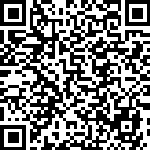 QR Producto
