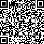 QR Producto