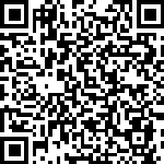 QR Producto