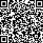 QR Producto