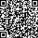 QR Producto