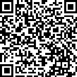 QR Producto