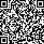 QR Producto