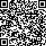 QR Producto