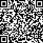 QR Producto