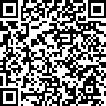 QR Producto
