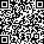 QR Producto
