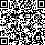 QR Producto