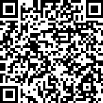 QR Producto