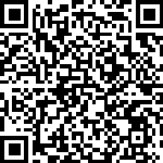 QR Producto