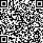 QR Producto