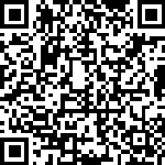 QR Producto