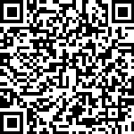 QR Producto