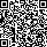 QR Producto
