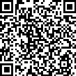 QR Producto