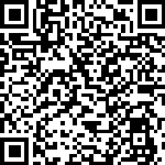 QR Producto