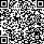 QR Producto