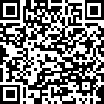 QR Producto