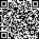QR Producto