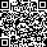 QR Producto
