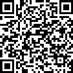 QR Producto