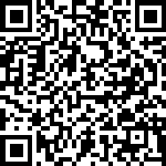 QR Producto