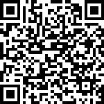 QR Producto