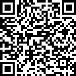 QR Producto