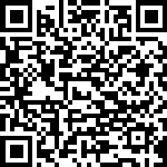 QR Producto