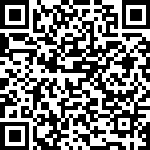 QR Producto
