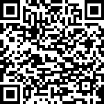 QR Producto