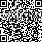 QR Producto