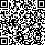 QR Producto