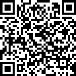 QR Producto