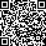 QR Producto