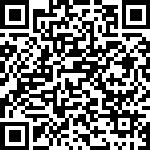 QR Producto