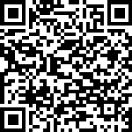 QR Producto