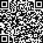QR Producto