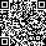 QR Producto