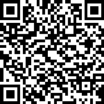 QR Producto