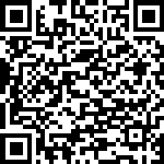 QR Producto