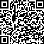 QR Producto