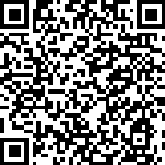 QR Producto