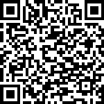 QR Producto