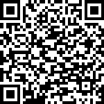 QR Producto