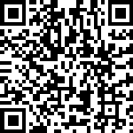 QR Producto
