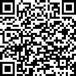 QR Producto