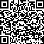 QR Producto