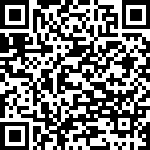 QR Producto