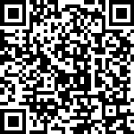 QR Producto